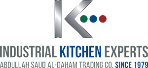 Industrial Kitchen Experts